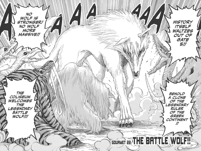 Toriko Chapter 22 image 06_optimized